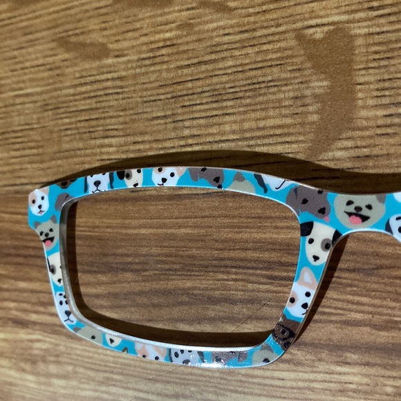 Pair Eyewear Cedro Topper only - Picture 2 of 3